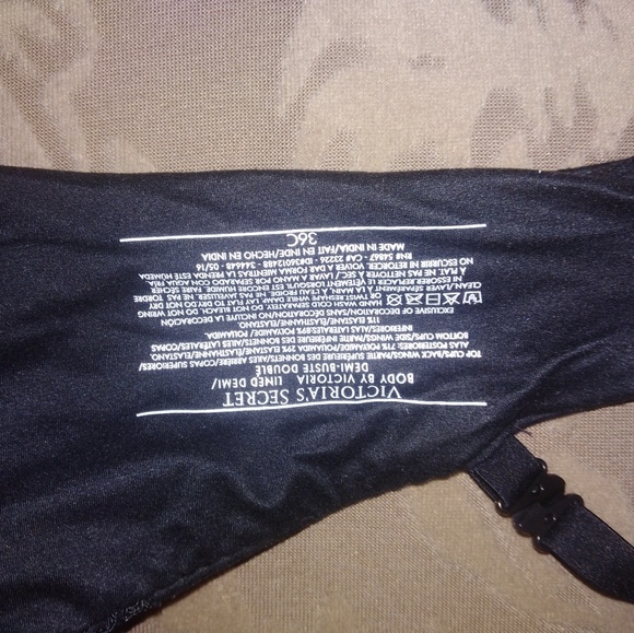 Victoria secret bra - Picture 3 of 3